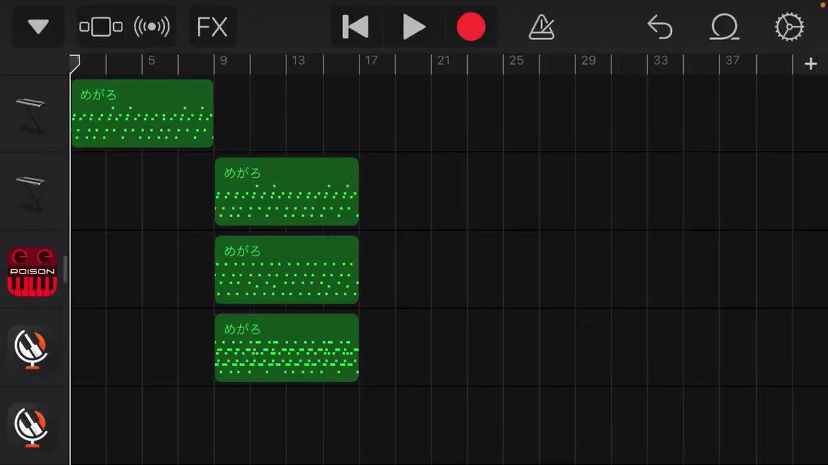 激安大特価! ユッキー様専用クリームソーダ yukky様8種 - htii.edu.kz