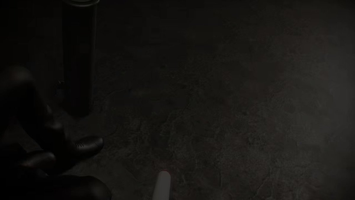 Video oleh @kurage_benibeni