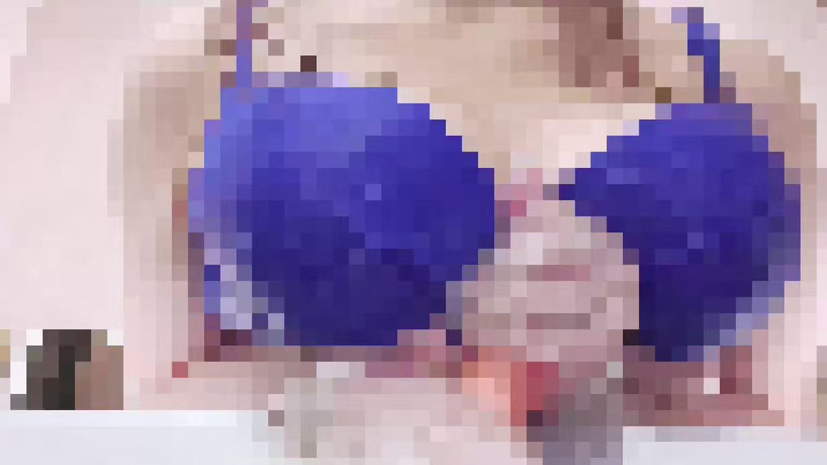 ๐ฐใพใใ