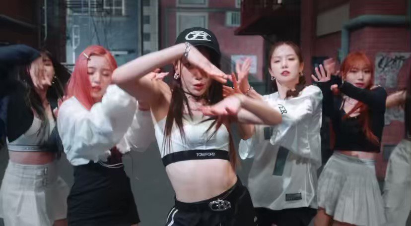 K-POP・アジア __er__er kep1er-a-side-polarix-pentor-