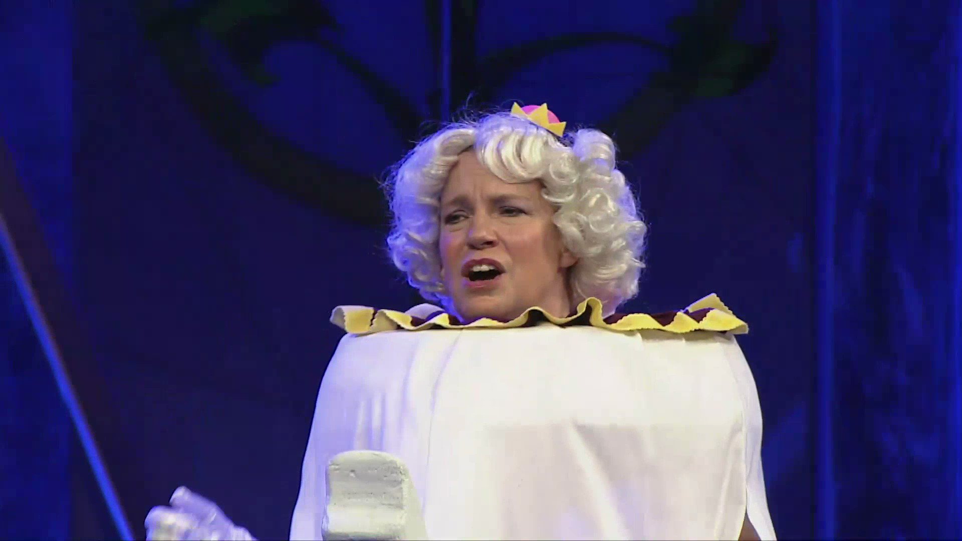 Rex Chapman🏇🏼 on Twitter: "I saw it and now you have to see it too. The