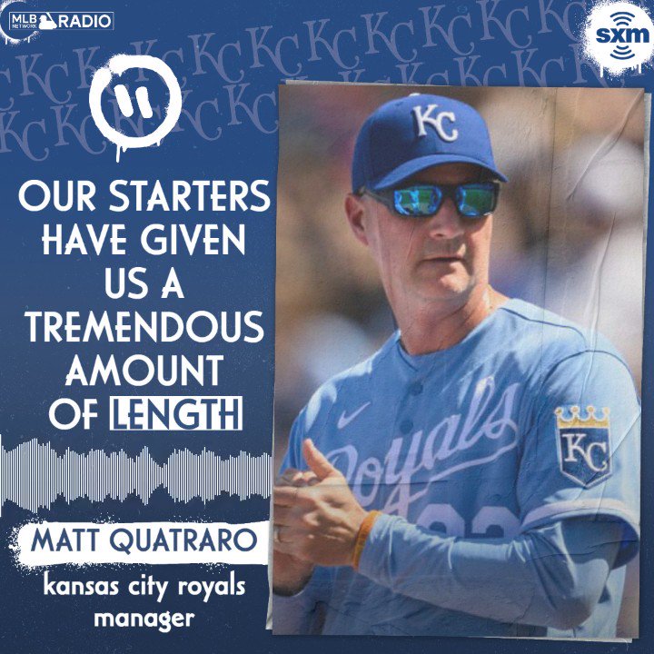 chi-ti-t-v-i-h-n-61-v-siriusxm-mlb-schedule-m-i-nh-t-cdgdbentre-edu-vn