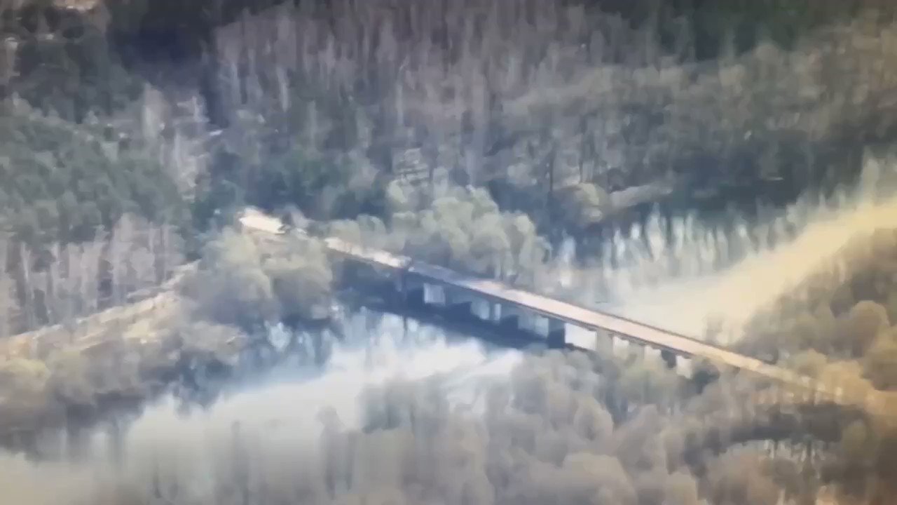 [情報] 烏軍官方殲敵統計 (23/4/10)