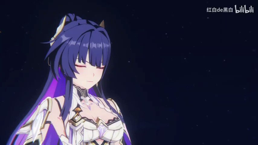 @KuDayunii's video Tweet