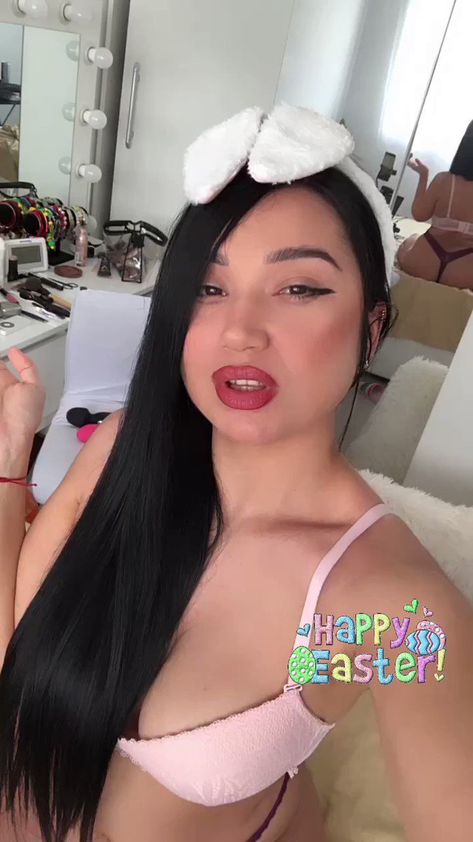 Asha fetish Model - Asha fetish