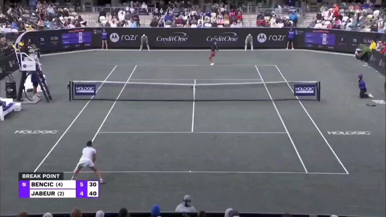 Джон изнер ракетка. Теннис надпись. The tennis letter. The tennis letter. Теннис на деньги на телефон.