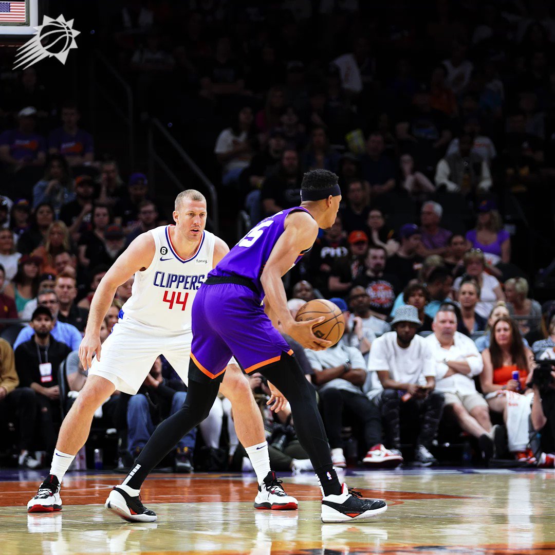 Phoenix Suns on Twitter "It's Easter so the guys are showing off the