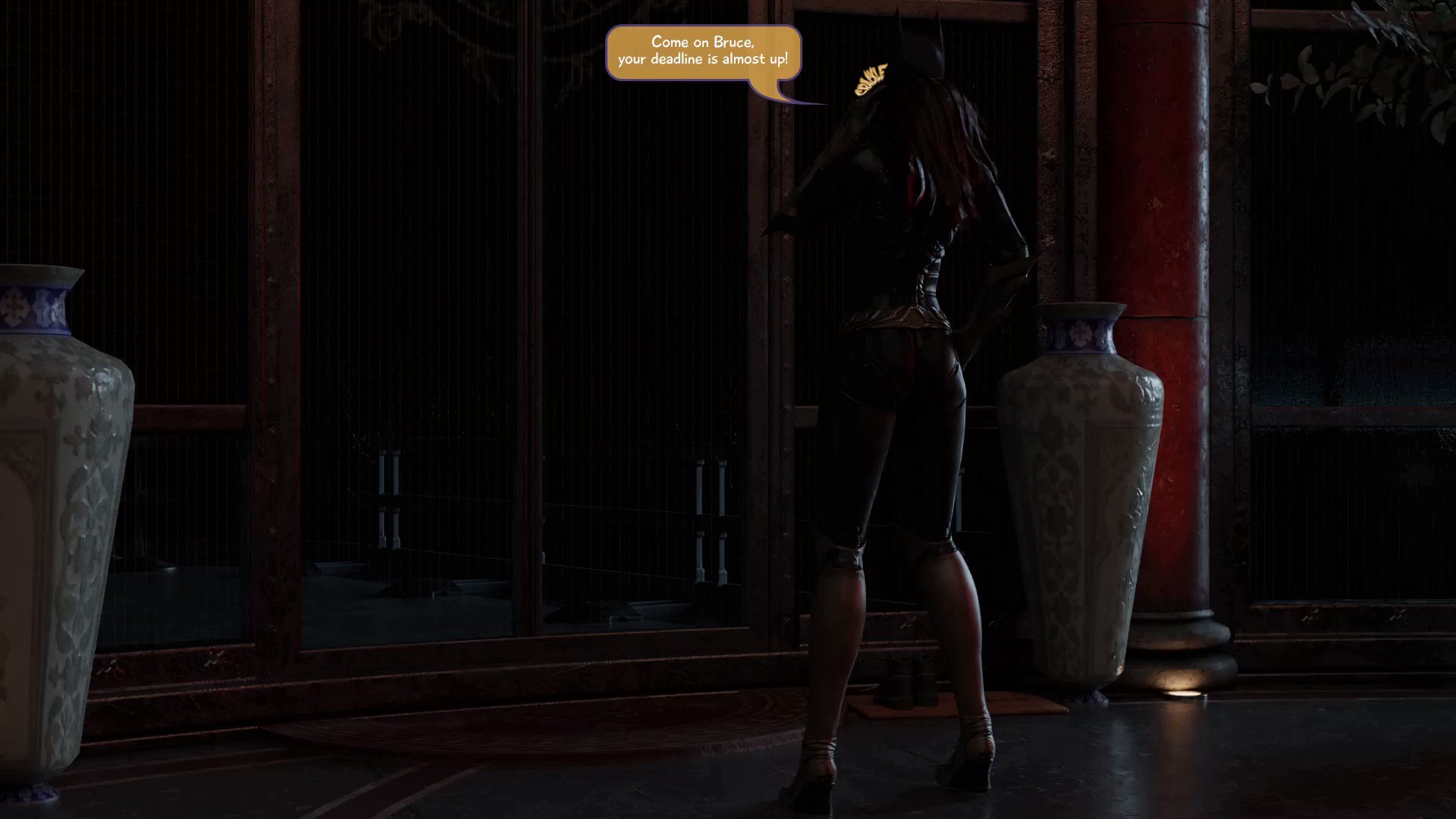 Spuyngyjacket on X: Heyo, this is part 1 of 7 sins animation im working  on Special thanks to @SwishStream for the text on the images and  alexhopper16 over at deviantart for help