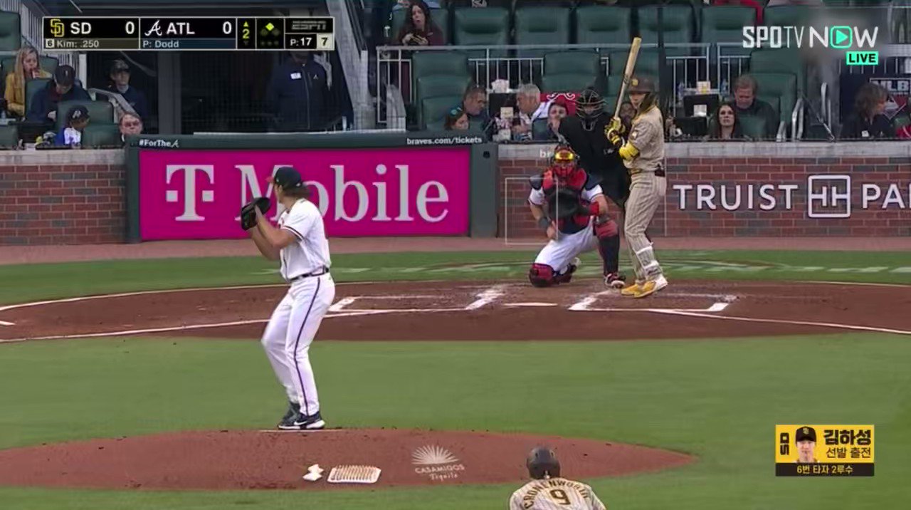 [情報] 今日金河成