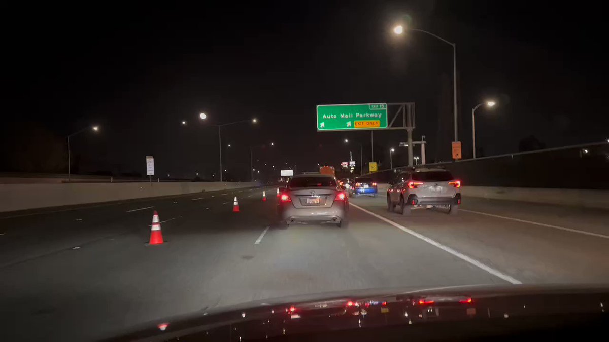 Brownie Terror on Twitter "RT henrykleeKTVU Eliyanah Crisostomo,5