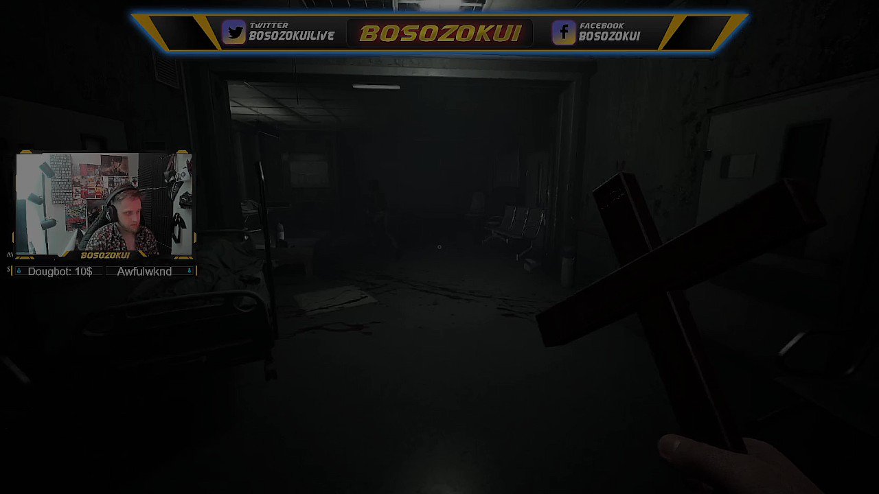 Clock Wizard Games (clockwizardgame) / Twitter