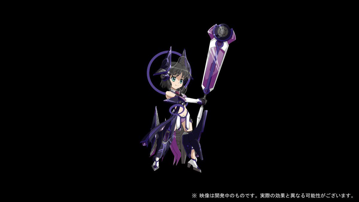 Ikumi様 ZONE-00 - 九条キヨ先生描き下ろし トレーディングアクリル