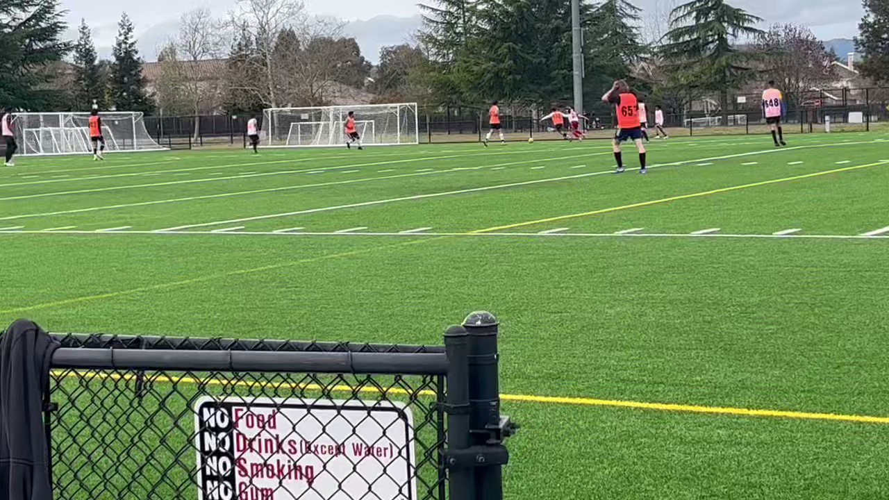 EXACT Sports (EXACTSports) / Twitter