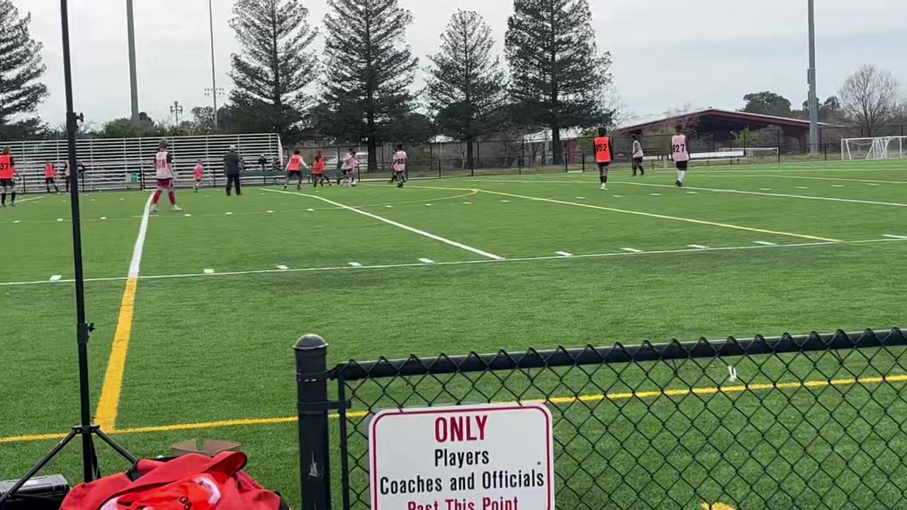 EXACT Sports (EXACTSports) / Twitter