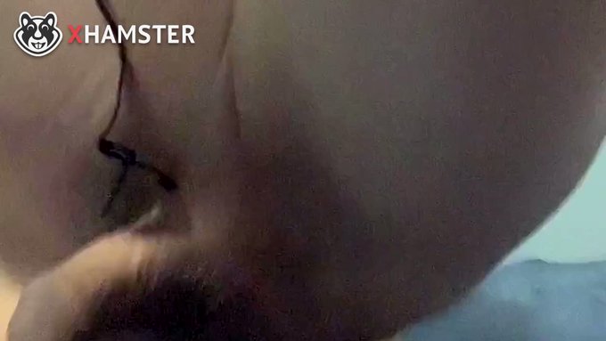 🧨 My new video just dropped on xHamster!  ➡️ https://t.co/c7MsJWdr2b  🔥 I want you to watch! @xhamstercom<a href="/tag/xhamster"class="tags"><span>#xhamster</span></a>