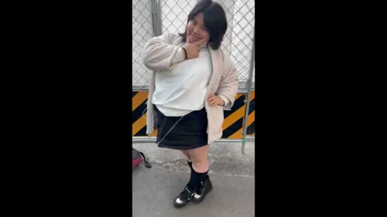 @bakusai_com's video Tweet @bakusai_com's video Tweet