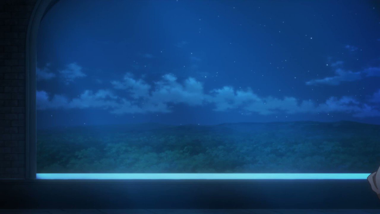 Tensei Kizoku no Isekai Boukenroku' Reveals Additional Cast, Staff, Ending Theme, Second Promo