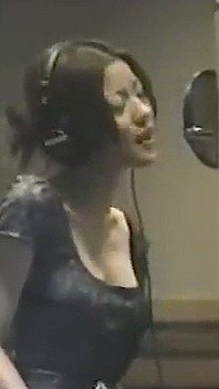 rena shigeno on X: rena shigeno on X: