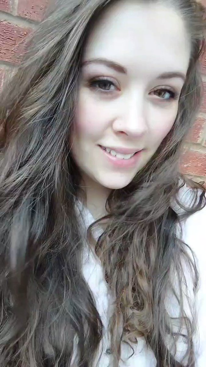 sexylittlethings-on-twitter-rt-poppy-morcroft2-good-morning-happy