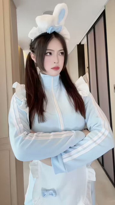 杏子夫人