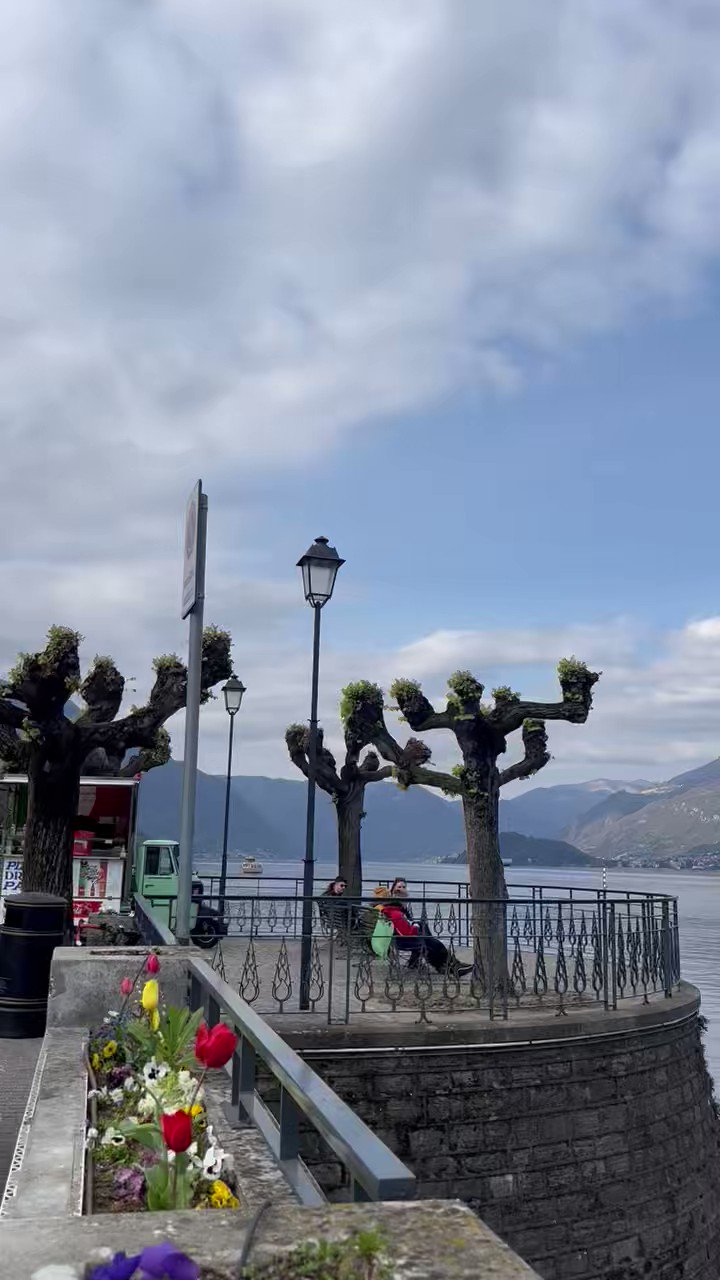 松嶋啓介 (ksuke1220) / Twitter