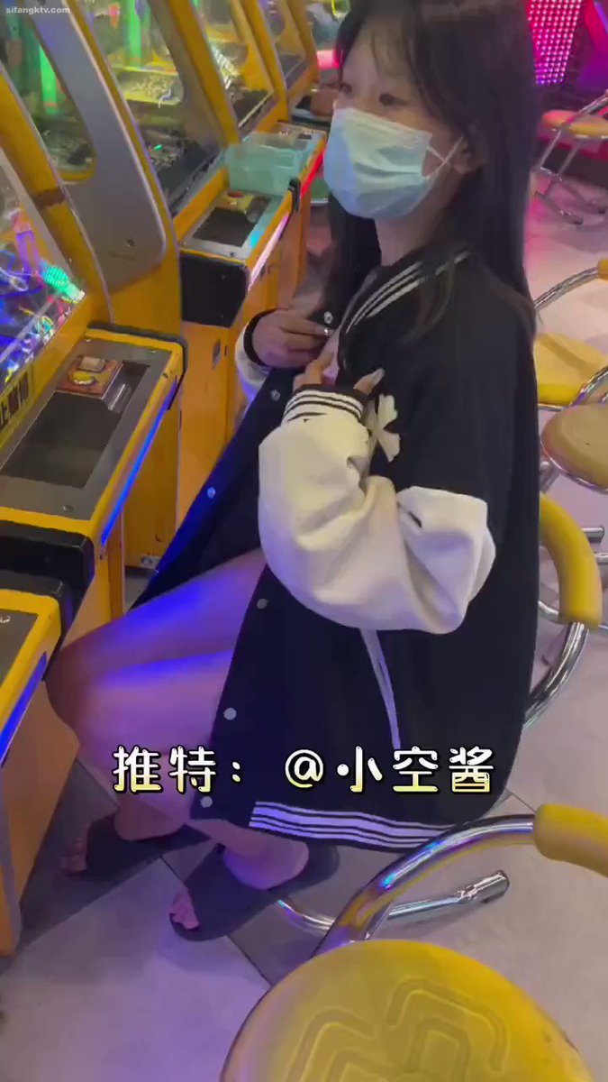 avsee, 트위터야동, 일본야동, 한국야동, 서양야동, 애니야동, 야동코리아, bj벗방 - 딸플릭스