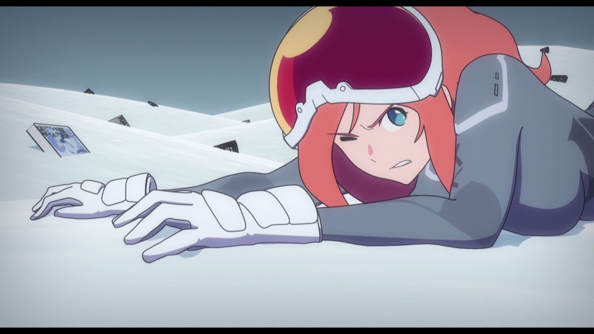 ウクライナ ロリ ウクライナロリ | Twitter Video Tools