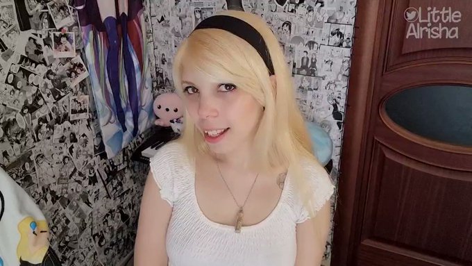 New video now available on 
@ManyVids
.
@ManyVidsSupport https://t.co/eFk594Kz10