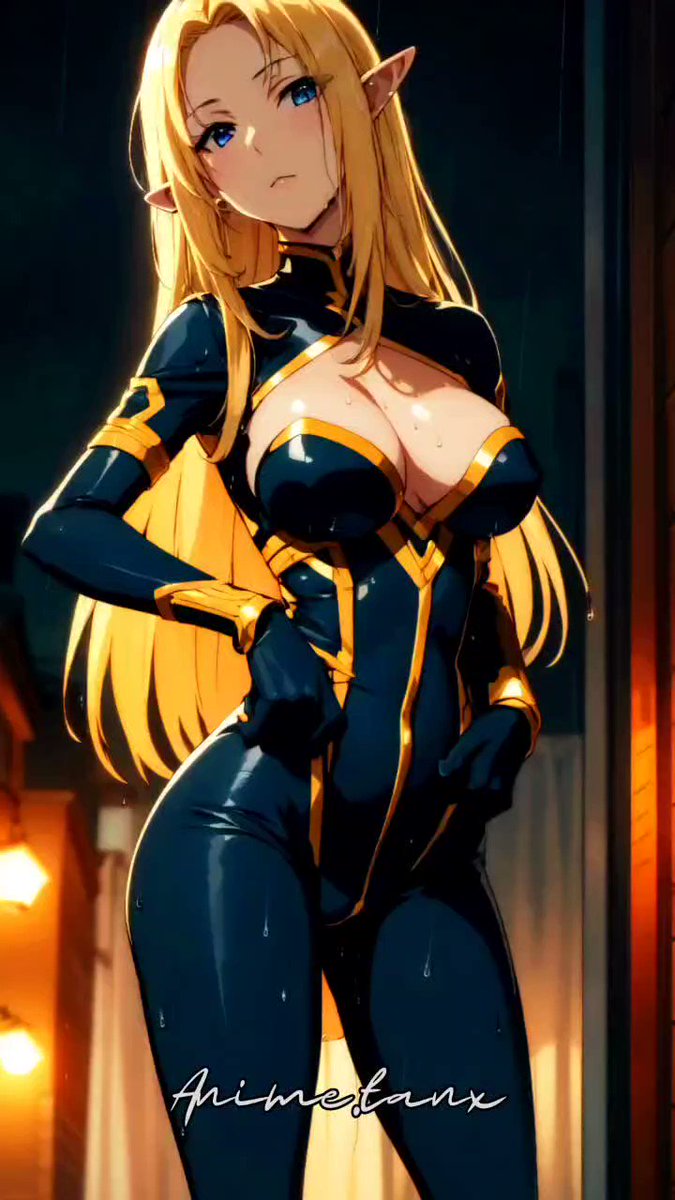 Animes Tebane (@AnimesTebane) / X