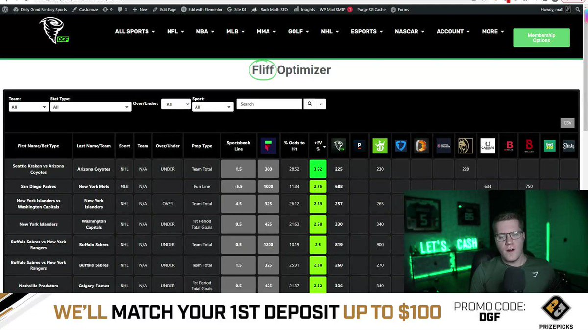 daily-grind-fantasy-sports-on-twitter-rt-dgfantasy-the-fliff