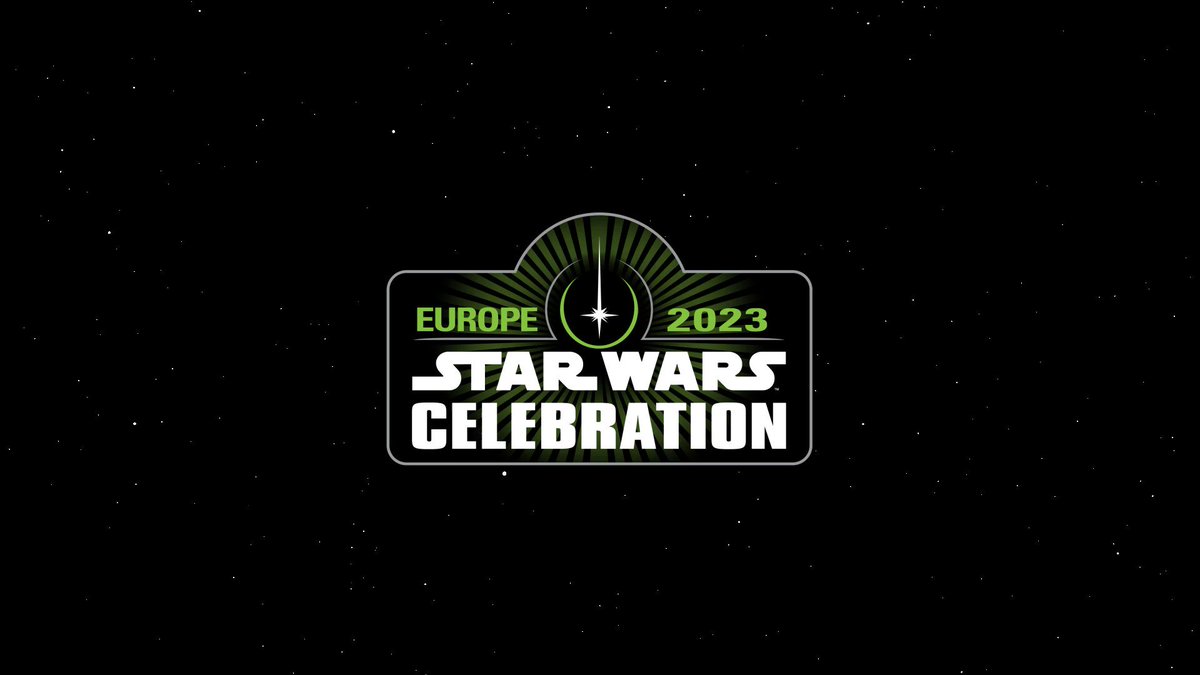 Kazu Business trip to Japan on Twitter "RT SW_Celebration See you