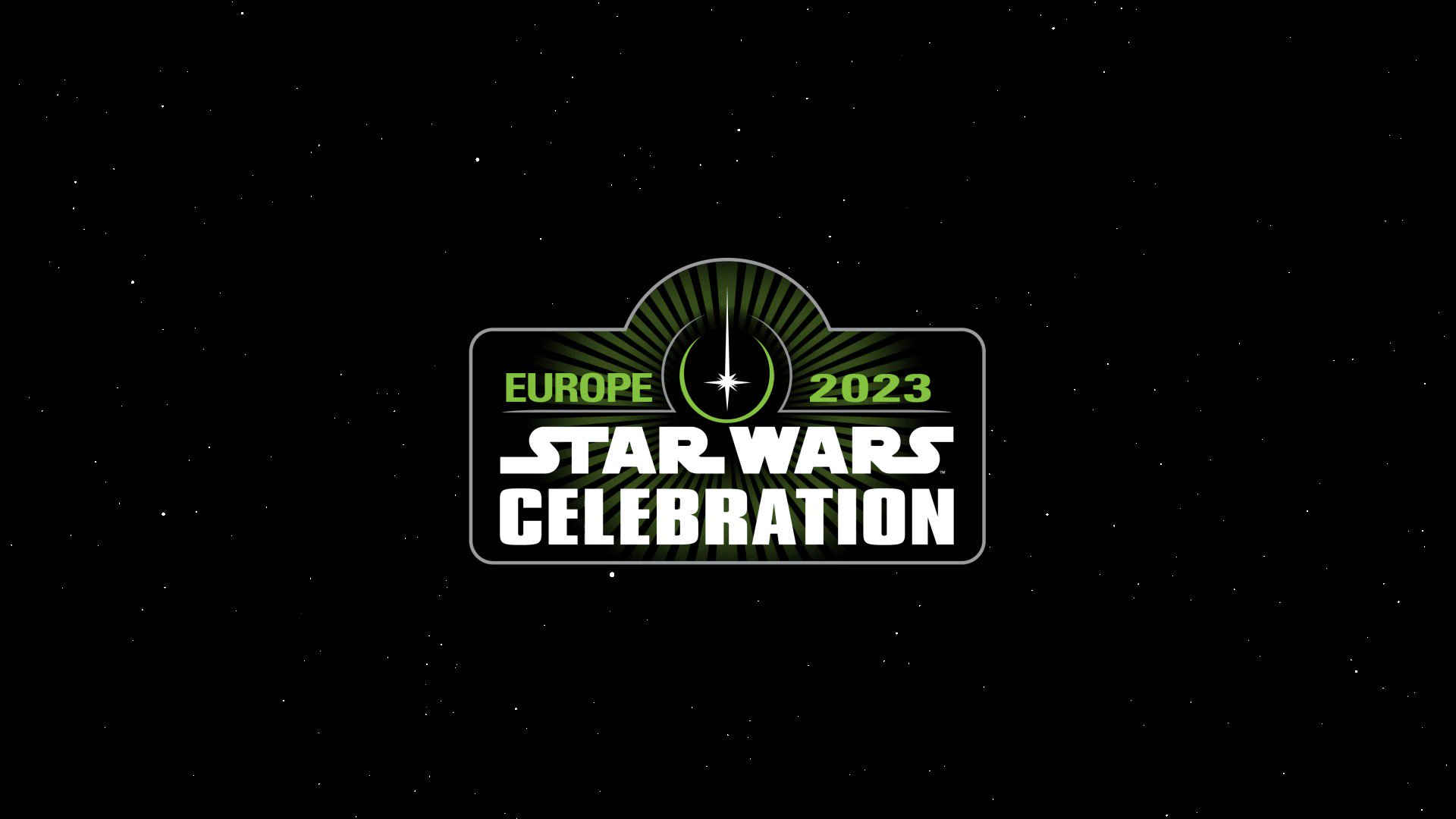 Star Wars Celebration” trouxe novidades