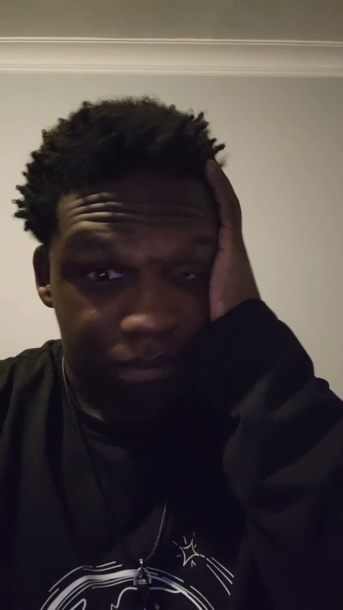 Packzy On Twitter Random Media Im Tired Asf packzy-on-twitter-random-media-im-tired-asf