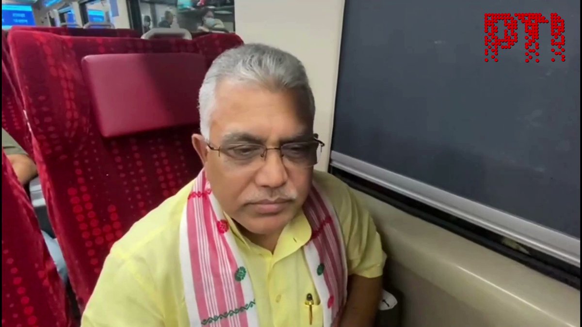 press-trust-of-india-on-twitter-video-no-one-can-become-a-national