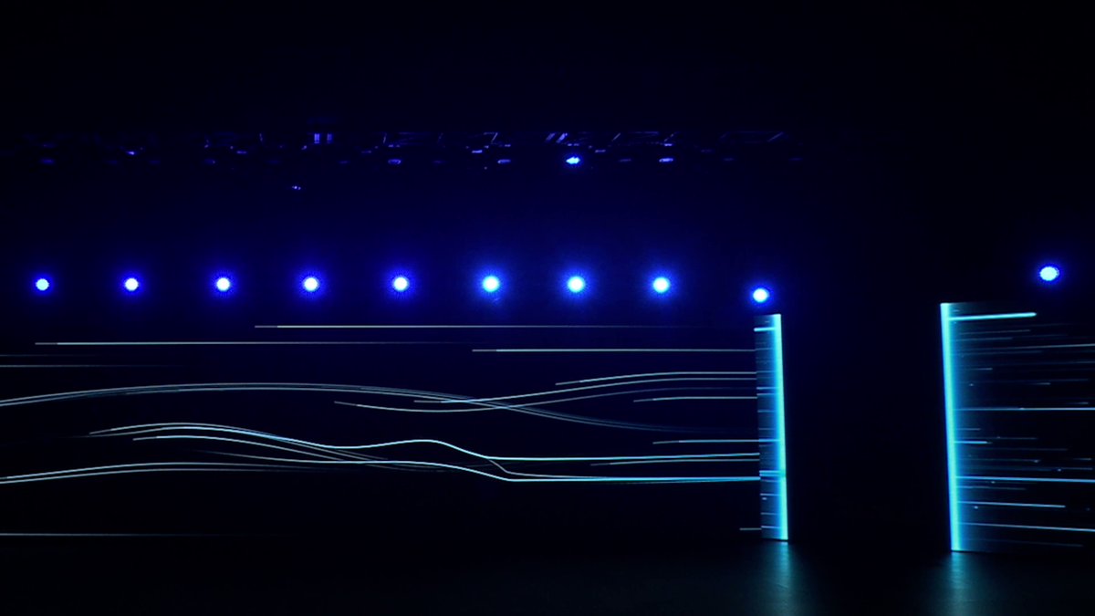 Byd on twitter introducing byd s disus system the most advanced