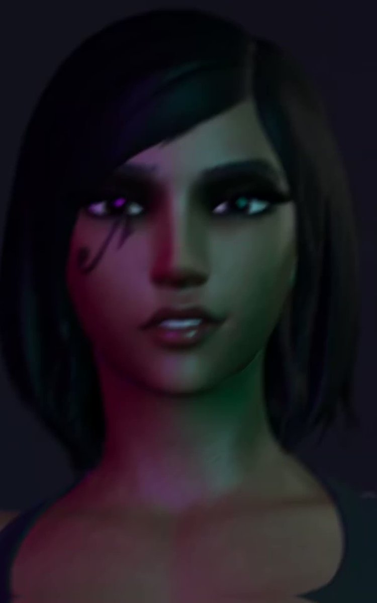 pharahbestgirl on Twitter "RT YupalNSFW What I've done 😆 Pharah by