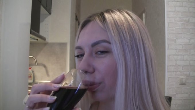 Fatmaskedman’s pics and videos