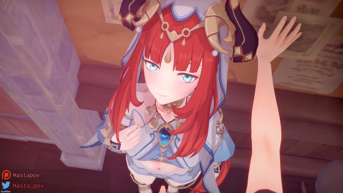 Video oleh @Masta_pov