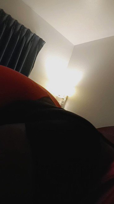 I need a new content partner🥴 https://t.co/fmCLX1l3Ru<a href="/tag/newprofilepic"class="tags"><span>#newprofilepic</span></a>