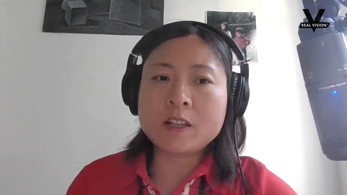 real-vision-on-twitter-are-chinese-companies-diversifying-away-from