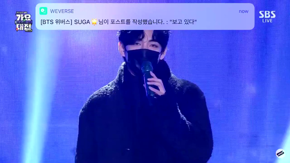 nat-in-the-box-on-twitter-rt-agustdaniela-taehyung-hyung-are