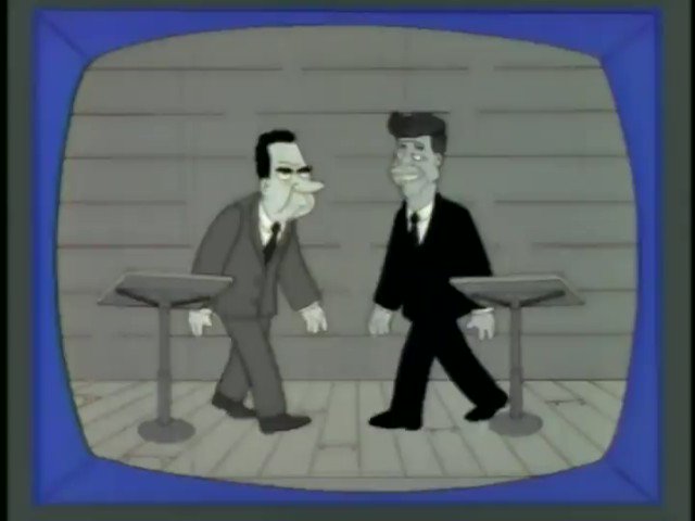 the-simpsons-on-twitter-i-d-also-like-to-express-my-fondness-for