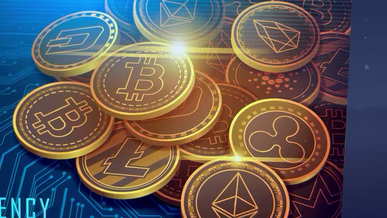 Crypto Hulk On Twitter USA STATE OF TEXAS AND GOLD BACKED CRYPTO crypto-hulk-on-twitter-usa-state-of-texas-and-gold-backed-crypto