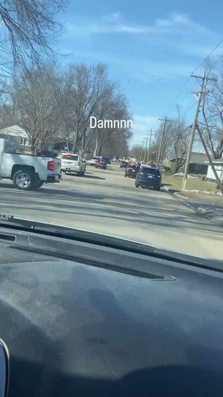 MN CRIME Police Fire EMS On Twitter GRANITE FALLS Submitted Video MN CRIME Police Fire EMS On Twitter GRANITE FALLS Submitted Video