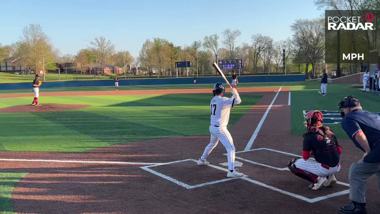 Jameson Napper (jnapp_01) / Twitter