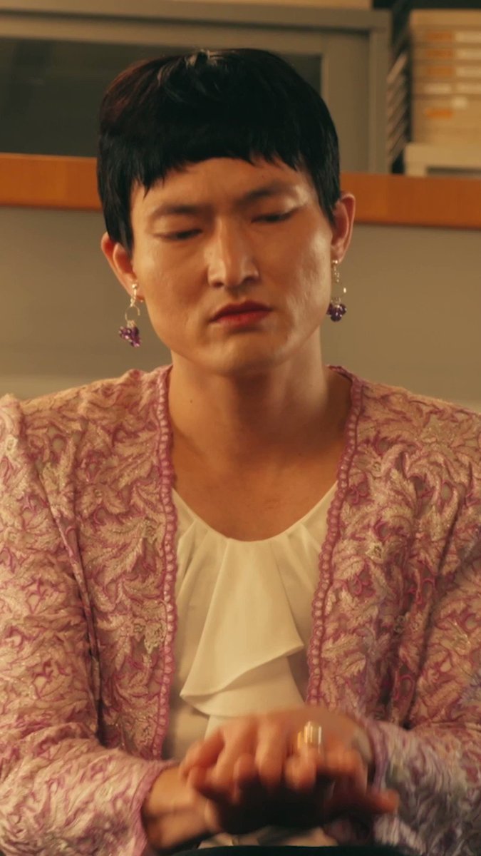 ジャルジャル/6月7日から全国ツアーする奴 on Twitter