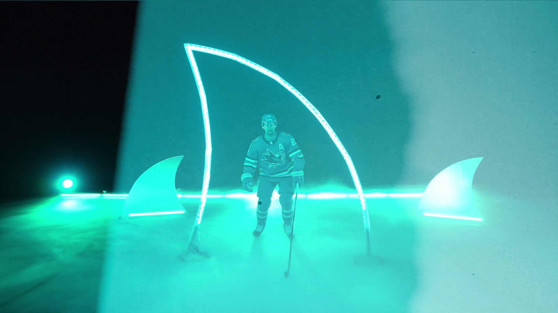 x - Sam (@dkwltis) / Twitter