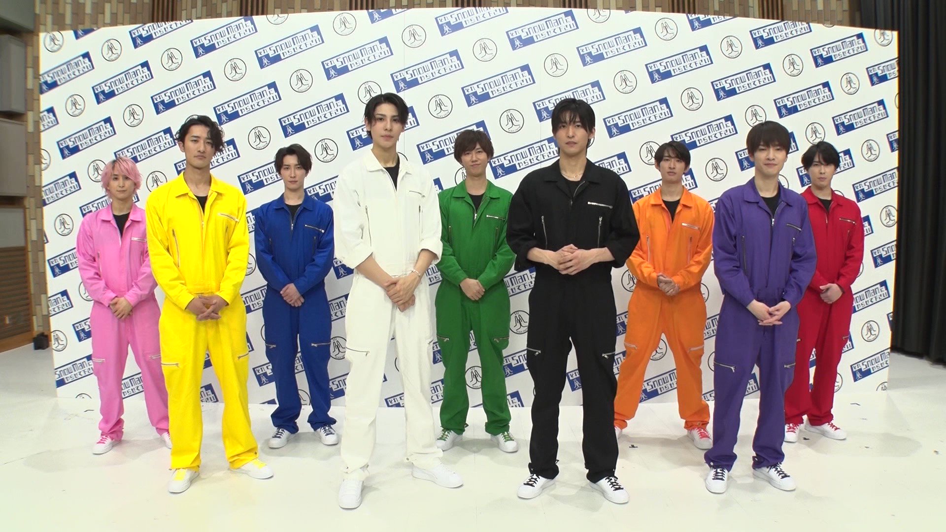 MBS毎日放送 on X: 