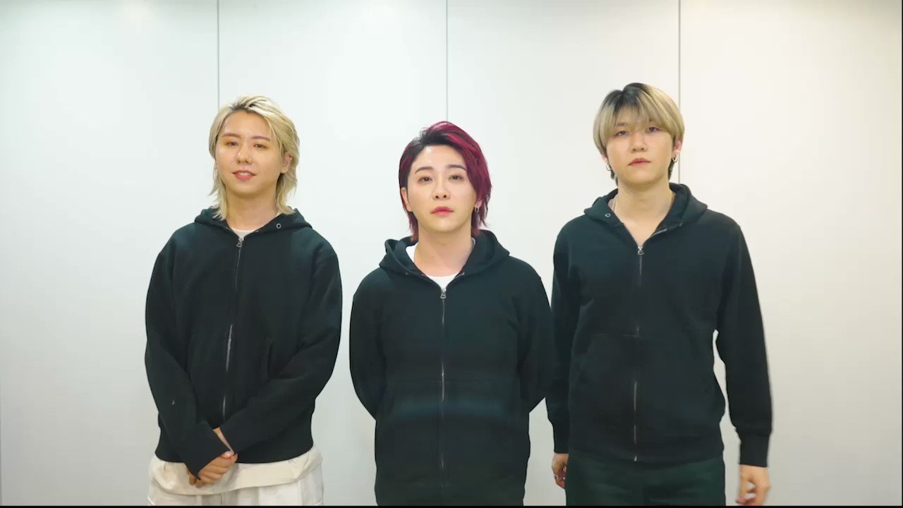 umusicjapan on X: umusicjapan on X: