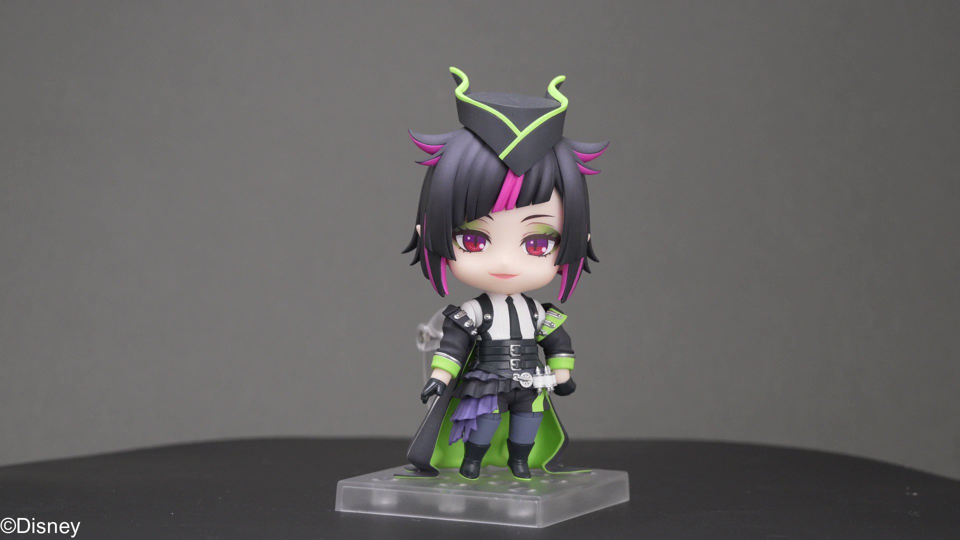@aniplex_plus's video Tweet @aniplex_plus's video Tweet
